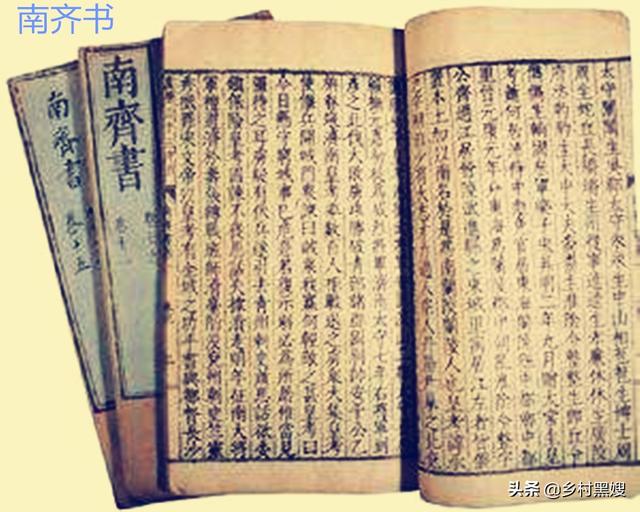 葵菜是什么，葵菜是什么颜色（一口气搞懂葵的前世今生）