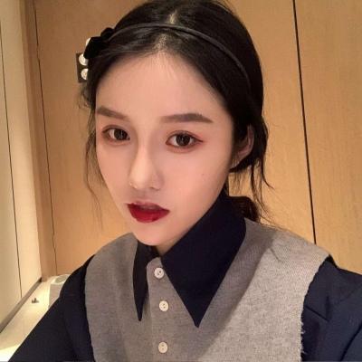 Tears微信昵称（眼泪）网名，Tears微信昵称（眼泪）微信昵称（经典走心的女神范网名英文彰显风格）