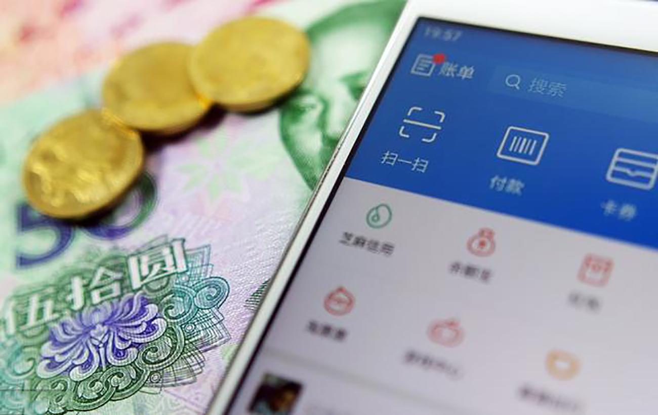 微信账号购买(微信账号买卖平台)