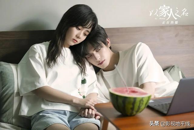 一代枭雄电视剧剧情，一代枭雄电视剧剧情分集介一代枭雄里二泉怎么改变了（也禁不起烂尾的折腾）