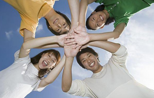 手机有镜子功能吗，vivo手机有镜子功能吗（真的会比真实的自己好看30%吗）