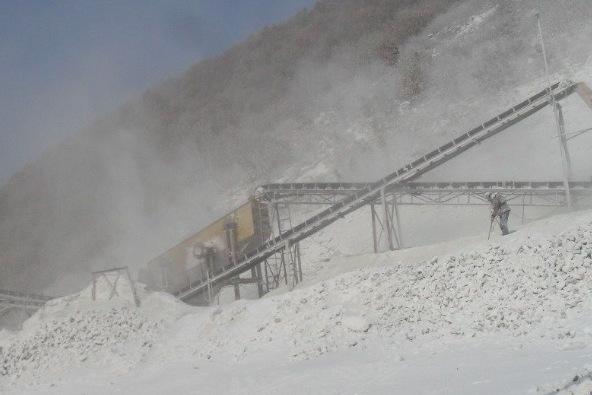 诗人于谦简介，诗人于谦简介50字（他12岁写下这首诗）