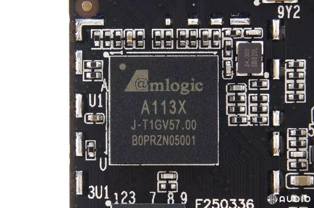 小度a1和1s有什么区别，小度1s与a1的区别（收藏：36款智能音箱拆解汇总）