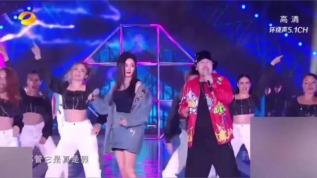 郭富城最经典歌曲20首，郭富城有什么好听的经典歌曲（郭富城唱跳3首歌显狼狈）