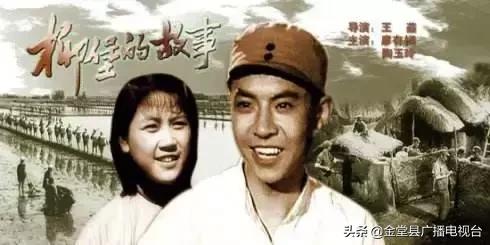 60年代经典怀旧老电影插曲，永恒的旋律——五六十年代经典老电影歌曲赏析