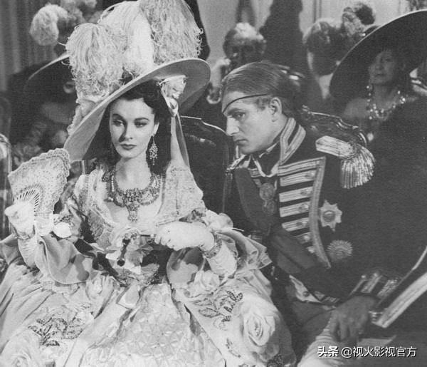 戏曲头像/戏幕起戏幕落谁是客微信，戏曲头像/戏幕起戏幕落谁是客，啊戏一折水袖起落（电影镜头语言术语大合集）