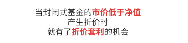 01078基金什么時候可以贖回，501078基金什么時候可以贖回呢？"