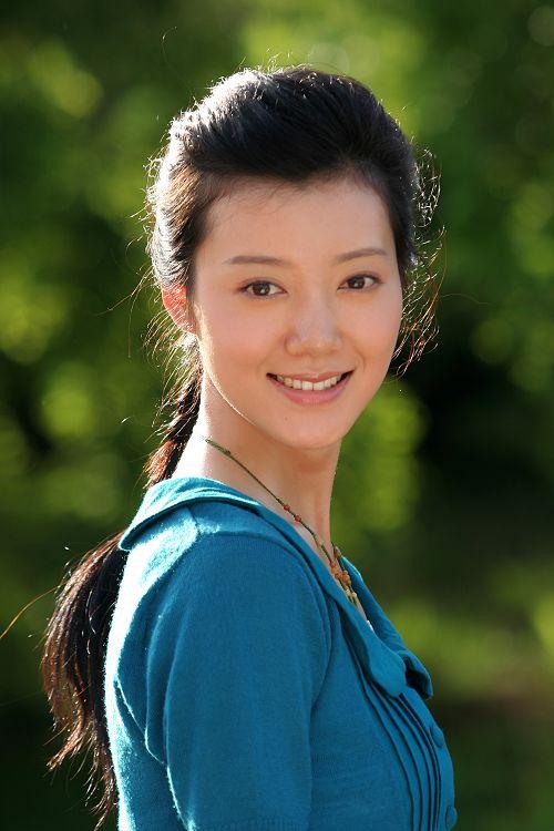 车晓为什么离婚，车晓现任丈夫是谁（车晓与王丽云母女同样离异）