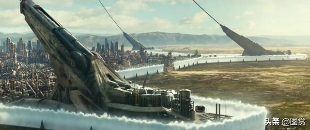 驱鼠时长3分钟，真实猫叫声驱鼠（战斗天使》和原著《铳梦》有什么不同）