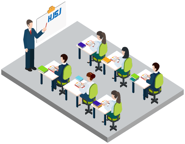 图纸标题栏尺寸，a2图纸标题栏尺寸（材质图例、尺寸标注和文字标注的设置说明）