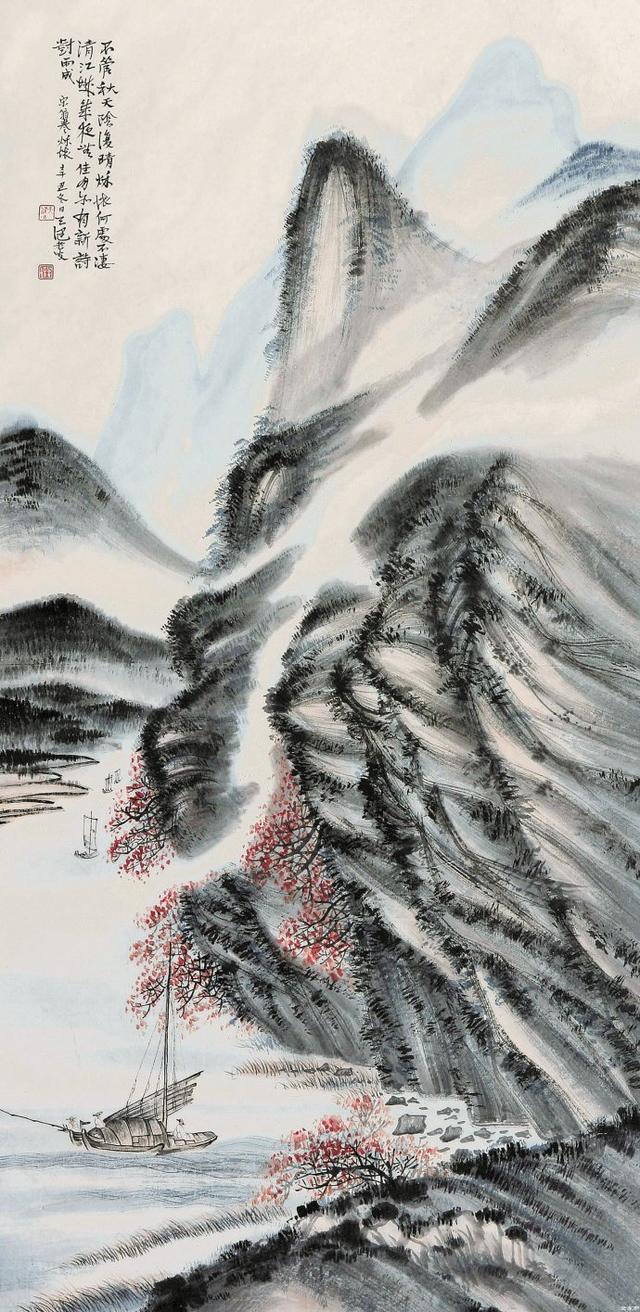 画集是什么，画册是什么样子的（画语别解：画语是什么）