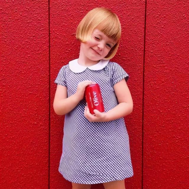 带橙的女孩名字洋气，好听的带橙字女孩名字（今年最流行的名字大全女新版时尚-可爱点）