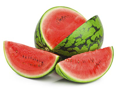 guava是什么水果,guava是什么水果怎么读(泰国最好吃的19种水果)