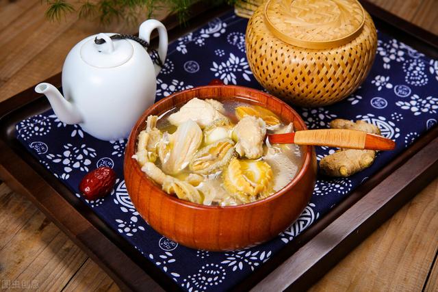 鲍鱼怎么清洗最简单，鲍鱼怎样清洗（东盛澜丨鲍鱼怎么清洗）