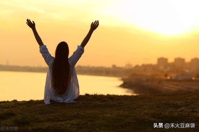 修炼爱情的心酸，修炼爱情的心酸简谱（修炼爱情的心酸下一句图片）