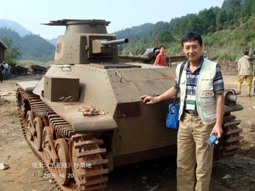 沽宁是现在的什么城市，沽宁是现在的什么城市啊（寻访景德镇古镇瑶里<图>）