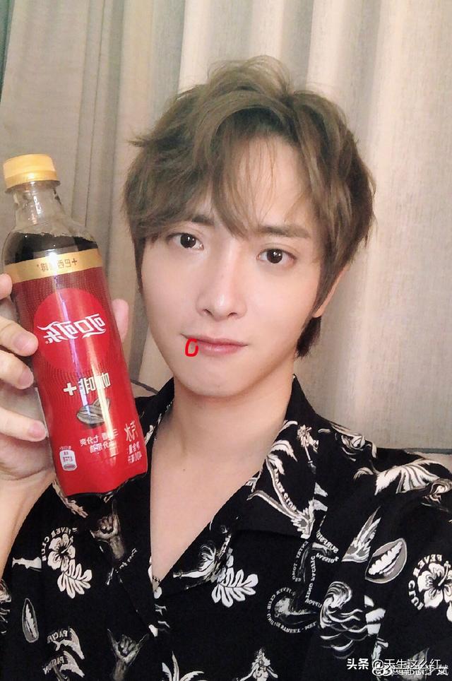 新湃传媒旗下艺人名单，新湃传媒旗下艺人名单 陈情令（心疼《陈情令》温家姐弟）