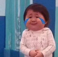 emmm什么意思，女生用emmm回复你（宝宝每天能说73遍）