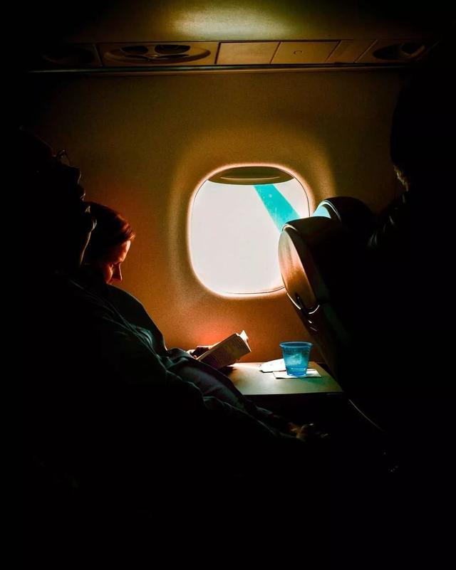 摄影如何打光，摄影怎么打光（摄影这么运用光线，美丽翻倍）