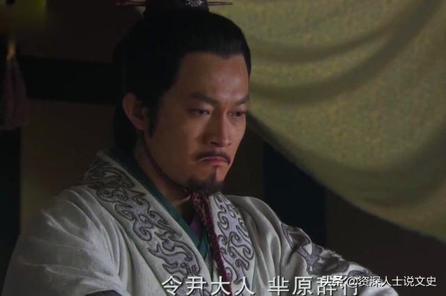 楚国是现在的什么地方，楚国是现在的什么地方春秋战国地图