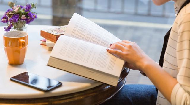 名著好词好句好段，名著好词好句好段心得体会（120句名著经典）