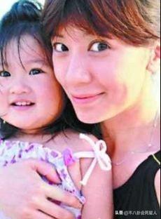 烽火佳人剧情介绍，烽火佳人剧情介绍大结局（被丈夫抛弃寻死不成变交际花）