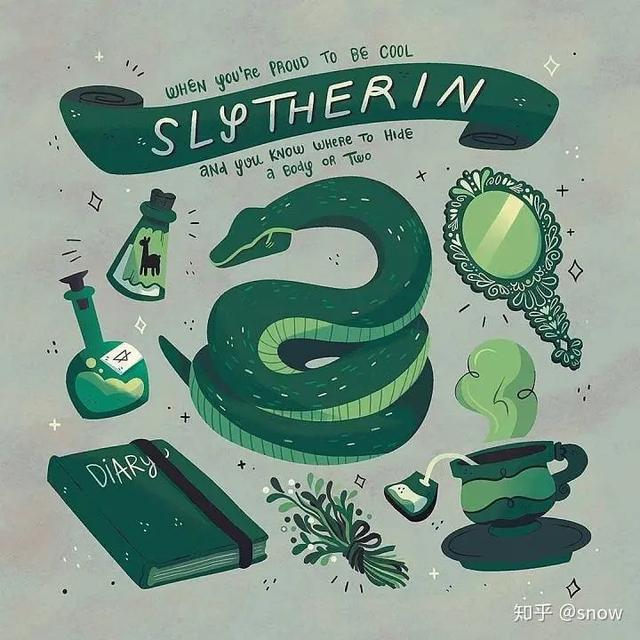 哈利·波特，哈利·波特与被诅咒的孩子（哈利波特头像+图片+壁纸）