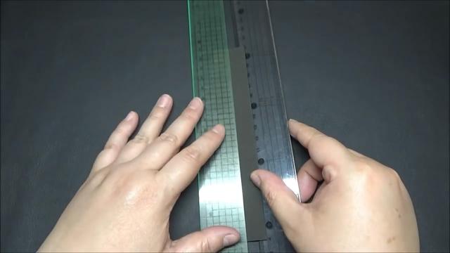 怎么做纸灯笼，怎么做纸灯笼视频（迷你纸灯笼的制作方法）
