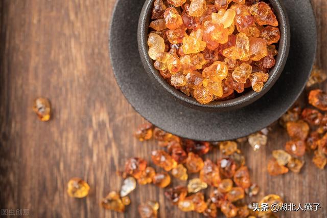 野菜种类有什么，野菜的种类和图片大全（你想要的野菜这里都有）