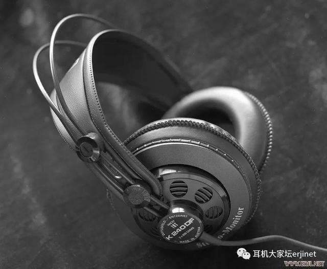 监听耳机有什么用，耳机有监听功能吗（聊聊监听耳机）