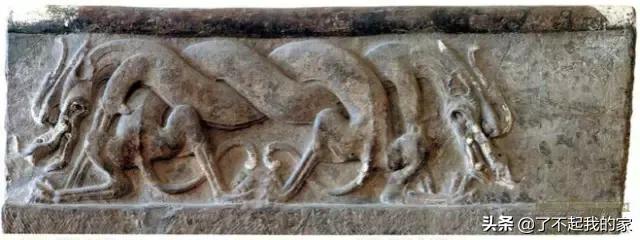 赵州桥是什么时期修建的，文明世界的赵州桥是什么时期修建的（距今1400年的“赵州桥”还是那座“赵州桥”吗）