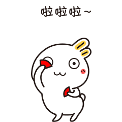 堃的拼音怎么读，堃的拼音怎么读?潮汕音怎么读（你们都认识了吗）