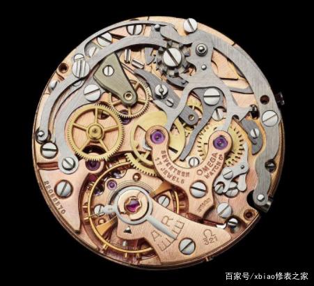 依波路和天梭哪个好,依波路和天梭哪个好点(看看你喜欢的机械表机芯