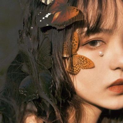 无爱一身轻.网名，无爱一身轻.微信昵称（唯美的五个字的网名诗情画意-可爱点）