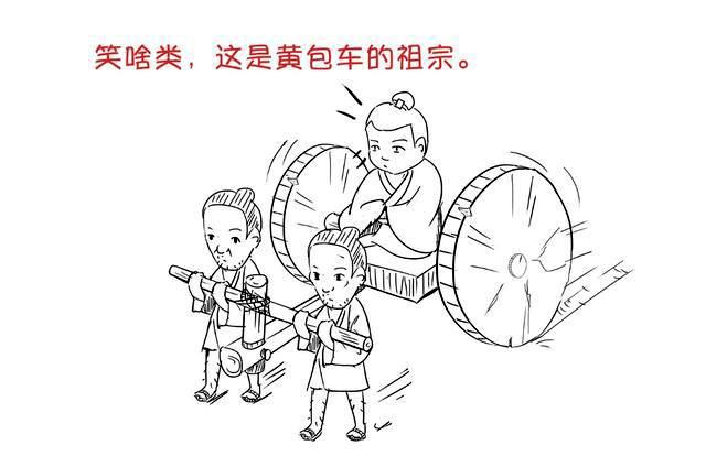 缀连的意思，缀联什么意思（成语“价值连城”中）