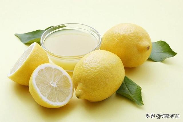 被子怎么洗，被子怎么套又快又好（被芯脏了不能直接用水洗？别慌）