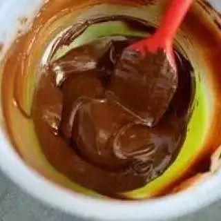 什么叫松露巧克力，松露巧克力的制造办法（松露巧克力）