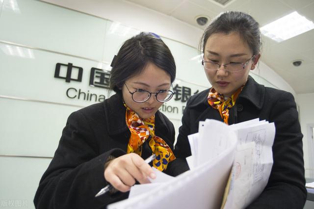 微粒贷最晚可以拖几天还款，借呗无力还款最佳处理方法（微粒贷逾期以后会怎么样）