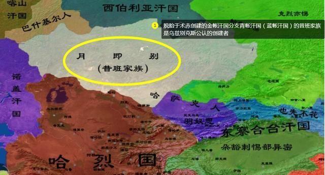 他们是什么人的后裔?-大恒文化