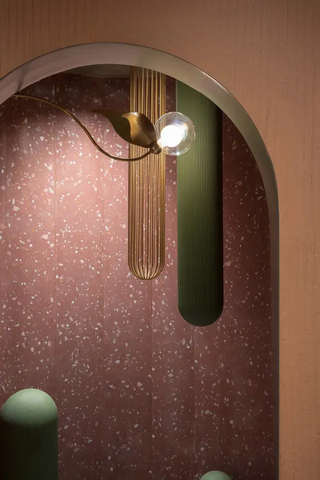 足疗店spa是什么意思，足浴店的SPA什么意思（颠覆你对足浴、SPA的认知）