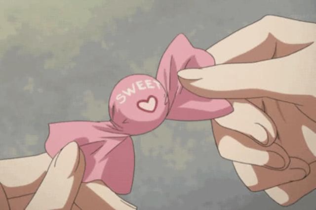 qq名片背景图片，qq名片背景图片怎么换（QQ名片背景图）