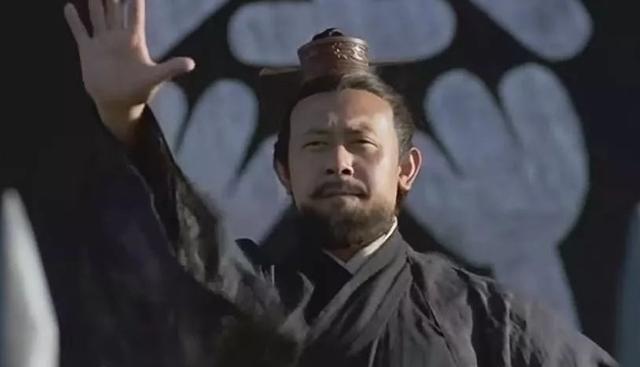 焚书坑儒的主人公是谁，焚书坑什么的主人公是谁（秦始皇到底烧了什么书）