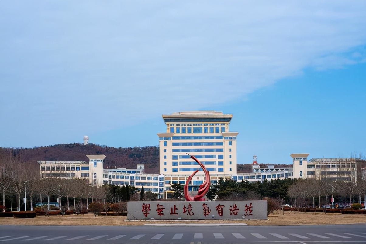 大专可以转学校吗（山东3所职业专科院校成功晋升为本科）