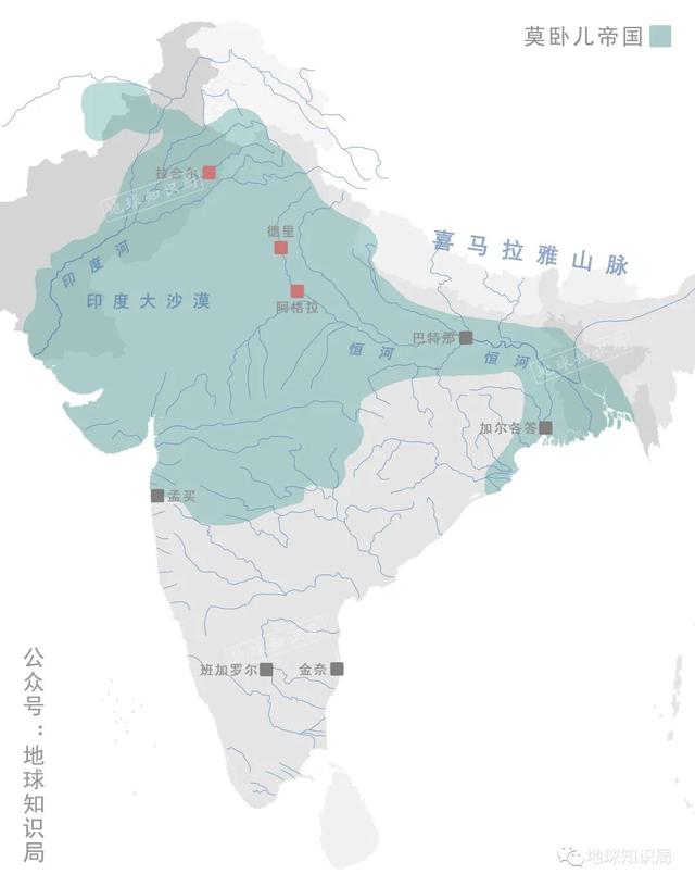 bangladesh是哪个国家，bangali是哪个国家（什么是孟加拉国）