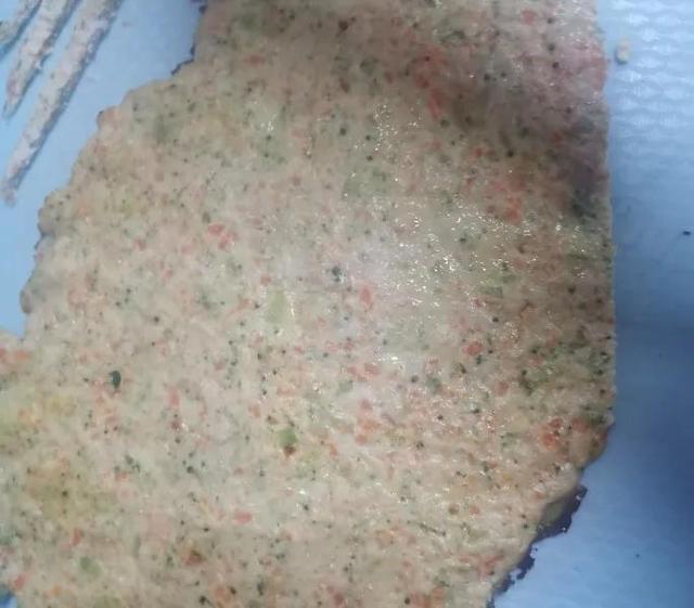 自制猫粮，怎么做简单有营养的猫粮（自制猫粮的简单做法）