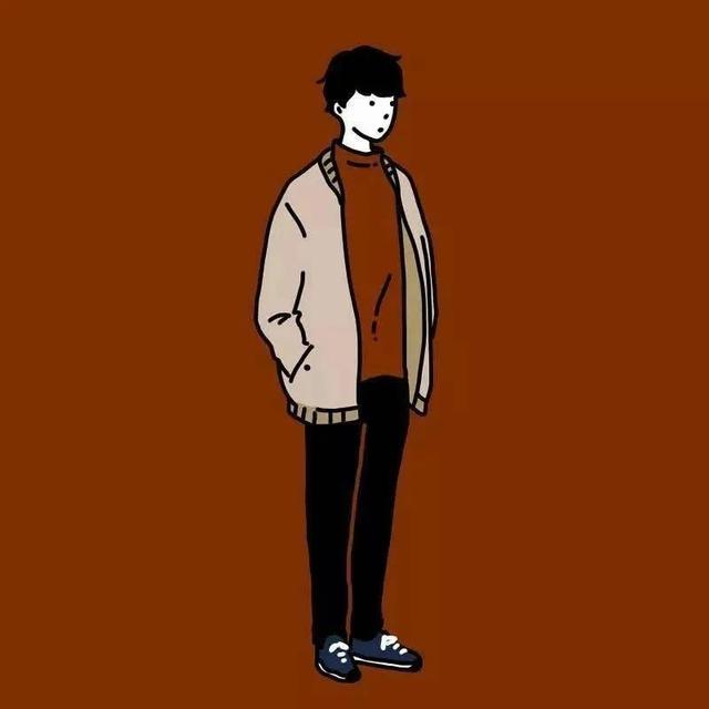 甜蜜的情侣头像微信，甜蜜的情侣头像（微信情头，甜蜜没尽头）