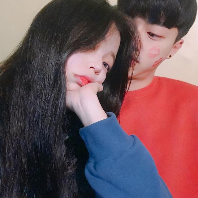 好听的游戏情侣名，游戏情侣名字 情侣专用（情缘游戏情侣网名执手仗剑走天涯-可爱点）