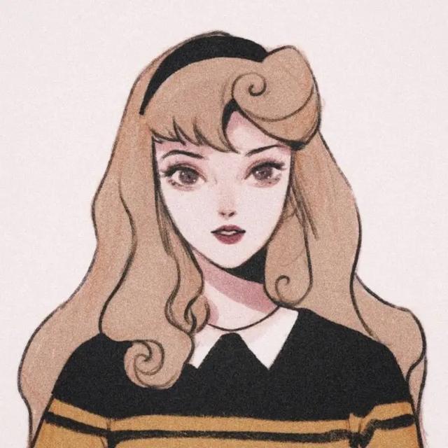 哈利·波特，哈利·波特与被诅咒的孩子（哈利波特头像+图片+壁纸）