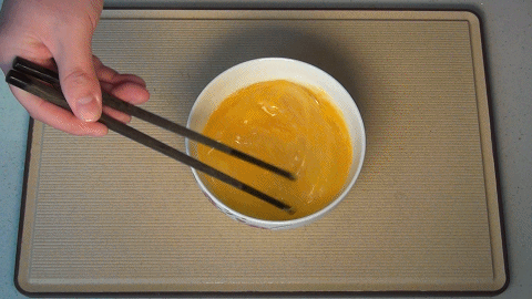 炒平菇用焯水吗，平菇焯水的方法（教你地道家常菜）