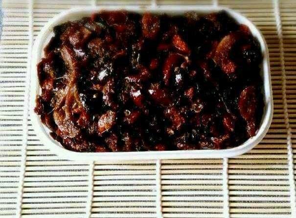 姜片祛湿减肥20斤，湿气最怕1个动作（每天1杯除湿排毒又瘦身）